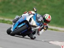 gsx-r