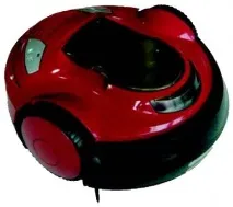 Telemag Telemag robot ціна, характеристики, відгуки robot