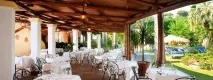 Термальний відпочинок, термальні джерела, готель La Reginella Resort - SPA Ischia 4S, Італія відпочинок