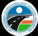 Тип замку для покрівельної панелі ROOF-LOCK Еріа