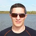 Тип замку для покрівельної панелі ROOF-LOCK замку