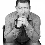 навчіться