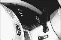 декоративні