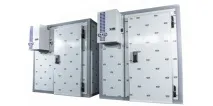 Тип замку для покрівельної панелі ROOF-LOCK Еріа