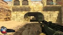 Топики користувача cyberbattler 2011