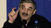 Традиції Різдва Чи можна митися іприбирати квартиру на свято митися