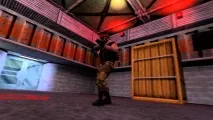 Топики користувача cyberbattler 2011