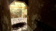 Топики користувача cyberbattler 2011