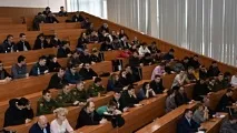 Традиції Різдва Чи можна митися іприбирати квартиру на свято митися