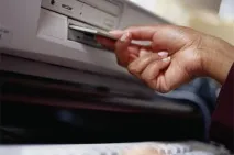 Топ-10 безглуздих помилок, зроблених убивцями топ-10