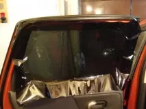 бокового