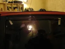 тонування