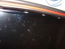 заднього