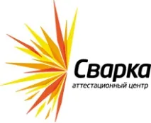 Тип замку для покрівельної панелі ROOF-LOCK панелі