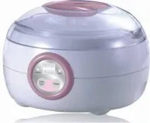 Тниця Vinis VY-1600W vy-1600w