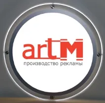 панелі