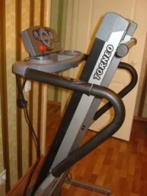 t-201