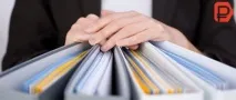 Транспортний податок для багатодітних сімей 2017 року - пільги, звільненнявід сплати податок