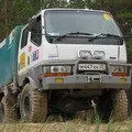 ТЮНІНГ - Сторінка 10 - Об’єднаний форум власників вантажівок та спецтехніки єднаний