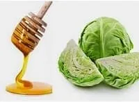 лікування