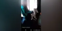 вбили