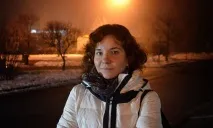 Вчитель з права права