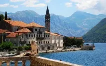 Operatorii de turism au negat vestea despre criza din sectorul turistic din Muntenegru, știri de călătorie de la Turprom