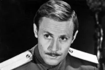 Твердий і м’який знак де який слова
