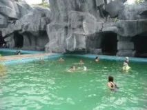 бінь
