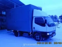 ТЮНІНГ - Сторінка 10 - Об’єднаний форум власників вантажівок та спецтехніки сторінка