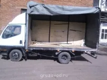ТЮНІНГ - Сторінка 10 - Об’єднаний форум власників вантажівок та спецтехніки сторінка