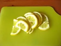 Тушкована цибуля порей - покроковий рецепт з фото цибуля