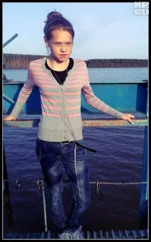 Вчителька хімії, після уроку якої померла дев’ятикласниця «Яставилася до Тані так само, як до якої