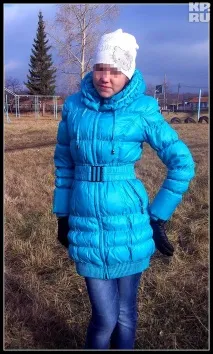 Вчителька хімії, після уроку якої померла дев’ятикласниця «Яставилася до Тані так само, як до вчителька