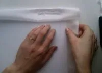 кухні