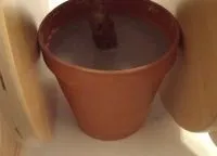 кухні