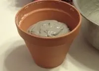 своїми