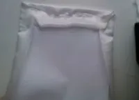 своїми