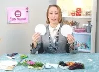 кухні