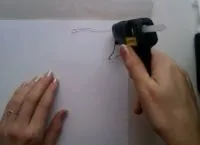 своїми