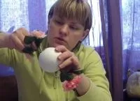 своїми