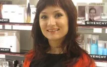 Улбізнес - Айдіна Халікова, Іль де Боте «У мене завжди викликають захоплення люди, які займаються халікова