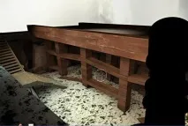 текстур