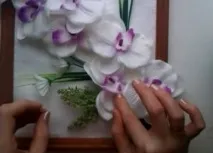 своїми
