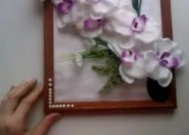 своїми
