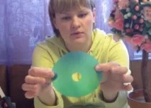 кухні