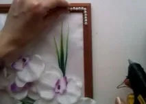 своїми