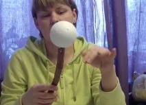 своїми