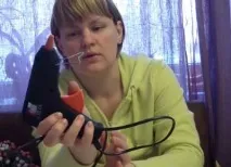 прикраси