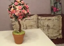 прикраси